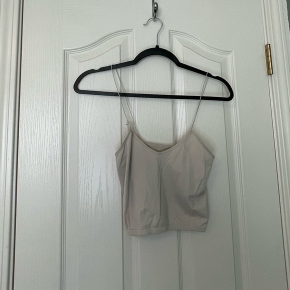 Free People Tops - Free People Tank Top